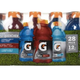 Illustration for article titled Gatorade and a Han Solo Lego: Here’s what’s on sale on Amazon today